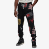 Nike M J ESS AOP FLC PANT M