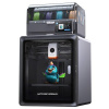 ANYCUBIC KOBRA S1 COMBO 3D Printer