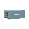 Pylontech - BMS Force H2 V2