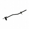 CYCLUS TOOLS 24031 sada