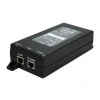 Cisco Aironet - Dávkovač energie - AC 100-240 V - pro Aironet 1810 OfficeExtend Access Point, 1810W AIR-PWRINJ6=