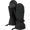 Dámské rukavice Burton Profile Mitt True Black S