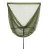 TRAKKER Podberák Sanctuary T8 Landing Net 180cm, 42