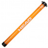 Head Ball Tube (Head Ball Tube)
