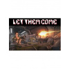 Let Them Come (PC)
