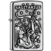 Zippo Sagittarius Zodiac 25553