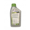Automobilový motorový olej Mobil 1 ESP, 5W-30, 1l
