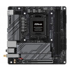 Základná doska Asrock Z790M-ITX WiFi