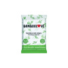 Bamboolove Vlhčené obrúsky bambus 10 ks