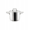 Orion ANETT 14 cm 1,5 l