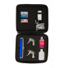 Magigoo Coater Starter Kit aplikátor