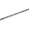 Reťaz na bicykel SHIMANO Reťaz CN-M6100 12-kolo 112 čl. + rýchlospojka Reťaz na bicykel