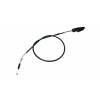Zap Technix lanko spojky KTM 2T250-380 94-98