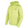 Detské oblečenie Husky Artic Zip K K br. green/kk. khaki 122