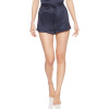 Krátke nohavice UW0UW01976-416 - Tommy Hilfiger S