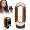 PROFESIONÁLNA TRYSKA NA SUŠENIE A ÚPRAVU VLASOV PRE DYSON AIRWRAP