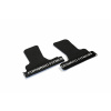 Forward Fitness Mozolníky 3.1 Asfalt Supergrip (druhá trieda-prototyp) Veľkosť: M = 12cm