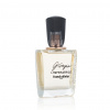 Franck Olivier Giorgia L'Imperatrice EDP 75 ml (woman)
