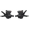 Shimano radenie Alivio SL-M3100 3x9 speed pár v krabičke