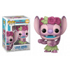 Figúrka Funko Pop! Lilo & Stitch Angel