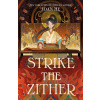 Strike the Zither