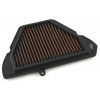 vzduchový filter (Triumph), SPRINT FILTER M211-046
