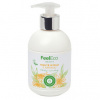 Feel Eco tekuté mydlo s arnikou 300 ml