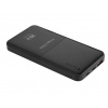 Powerbanka 10000mAh KRUGER & MATZ KM0904, Li-pol, QC/PD, black