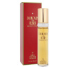 Elizabeth Taylor Diamonds and Rubies 50 ml toaletní voda pro ženy