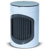 Ochladzovač vzduchu Livington SmartChill (M21159)