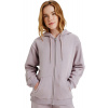 Roxy Surf Stoked Brushed Zip PJQ0/Nirvana S