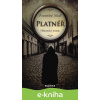 E-kniha Platnéř - František Niedl
