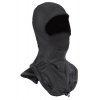 Kukla BALACLAVA H2OUT, SPIDI (čierna, veľ. L)