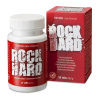 Cobeco Pharma Rock Hard (30tab)