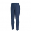 HELIKON-TEX Legíny Hoyden Range tights Navy Blue, Helikon-Tex (DOPREDAJ), Varianta Navy Blue, Veľkosť XS
