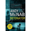 Detonator