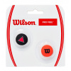 Wilson Pro Feel Clash