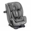 Autosedačka Joie EVERY STAGE™ R129 2025 Joie every stage™ R129 cobblestone