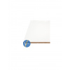 SWISS KRONO OSB-3 Stop Fire doska 18x1250x2500 OSB-3 STOP-FIRE dosky