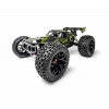 RC auto Carson RC piesočná buggy Virus Extreme 1:8 (500409084)