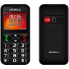 Mobiola MB700