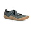 Rock spring Reštart Light Grey Kids barefoot sandále 31 EUR