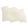 KFD - Wax Skate White - Grindovací vosk
