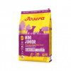 Josera Dog Mini Junior 10 kg