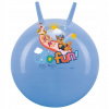 Skákacia lopta John Labková patrola modrá