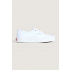 Vans AUTHENTIC tenisky detské VN000E9BW001 biela EUR 38