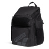 Batoh ARENA ARENA ONE GO BACKPACK 45 010231/100 – Čierna