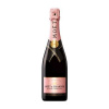 Moet & Chandon Rose Imperial 0,75l 12%