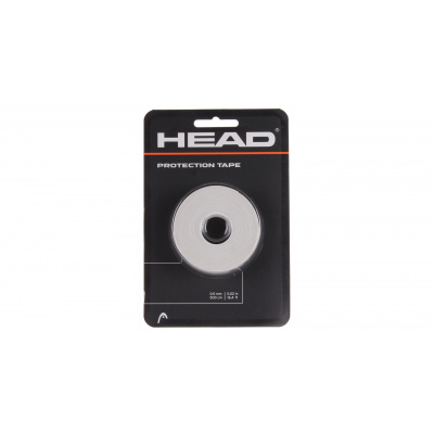 Head Protection Tape biela (Head Protection Tape biela)
