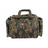 Taška JRC Rova Camo Carryall Compact